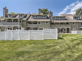 10685 W Apishapa Pass, Littleton CO 80127
