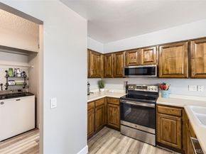 10685 W Apishapa Pass, Littleton CO 80127
