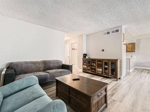 10685 W Apishapa Pass, Littleton CO 80127