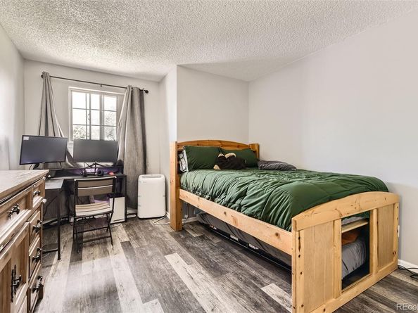 10685 W Apishapa Pass, Littleton CO 80127