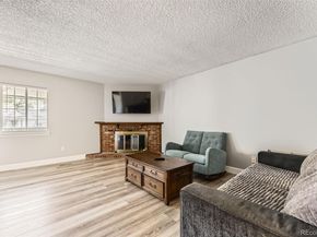 10685 W Apishapa Pass, Littleton CO 80127