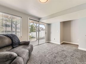 10685 W Apishapa Pass, Littleton CO 80127