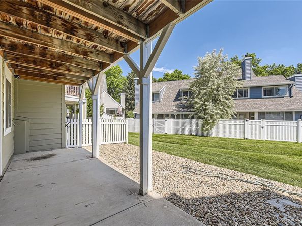 10685 W Apishapa Pass, Littleton CO 80127