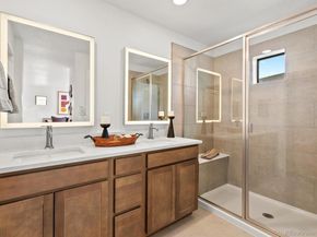 2060 S Holly Street 4, Denver CO 80222