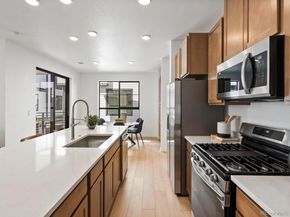 2060 S Holly Street 4, Denver CO 80222