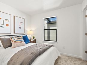 2060 S Holly Street 4, Denver CO 80222