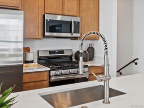 2060 S Holly Street 4, Denver CO 80222