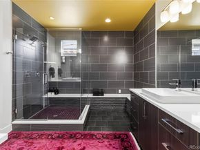8204 E 51st Avenue, Denver CO 80238