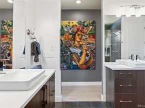 8204 E 51st Avenue, Denver CO 80238