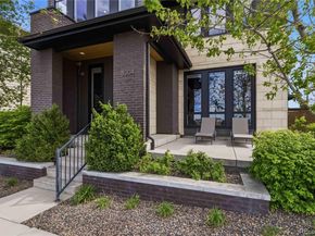 8204 E 51st Avenue, Denver CO 80238