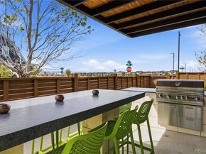 8204 E 51st Avenue, Denver CO 80238