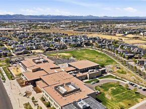 8204 E 51st Avenue, Denver CO 80238