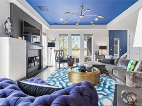 8204 E 51st Avenue, Denver CO 80238
