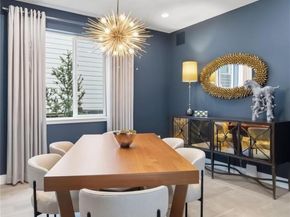 8204 E 51st Avenue, Denver CO 80238