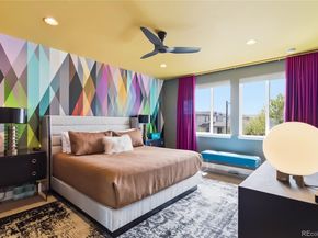 8204 E 51st Avenue, Denver CO 80238