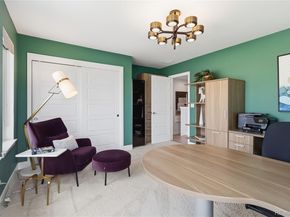 8204 E 51st Avenue, Denver CO 80238