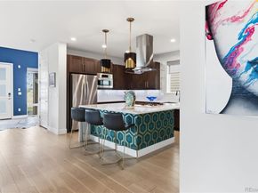 8204 E 51st Avenue, Denver CO 80238