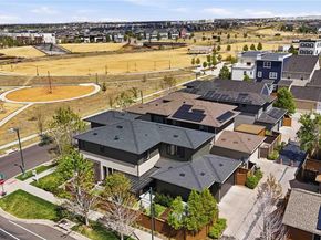 8204 E 51st Avenue, Denver CO 80238