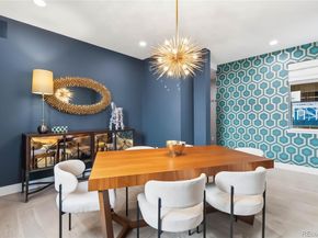 8204 E 51st Avenue, Denver CO 80238
