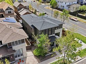 8204 E 51st Avenue, Denver CO 80238