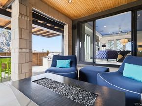 8204 E 51st Avenue, Denver CO 80238