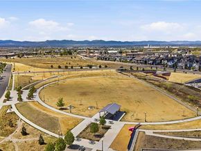 8204 E 51st Avenue, Denver CO 80238