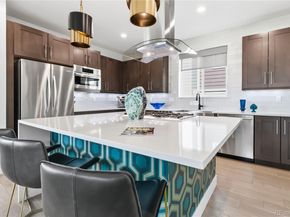 8204 E 51st Avenue, Denver CO 80238