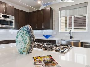 8204 E 51st Avenue, Denver CO 80238