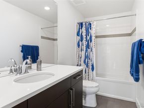 8204 E 51st Avenue, Denver CO 80238