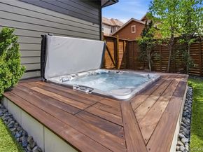8204 E 51st Avenue, Denver CO 80238