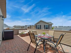 10206 Zeno Street, Commerce City CO 80022