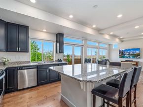 10206 Zeno Street, Commerce City CO 80022