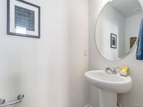 10206 Zeno Street, Commerce City CO 80022