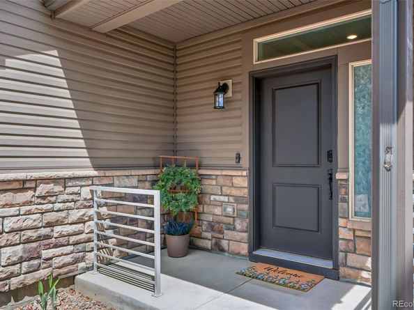 10206 Zeno Street, Commerce City CO 80022
