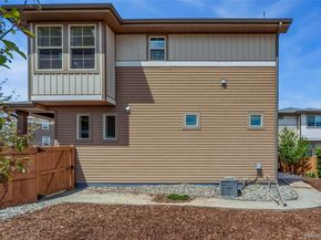 10206 Zeno Street, Commerce City CO 80022