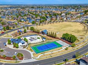 10206 Zeno Street, Commerce City CO 80022