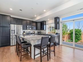 10206 Zeno Street, Commerce City CO 80022