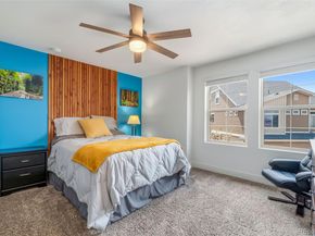 10206 Zeno Street, Commerce City CO 80022