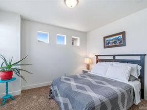 10206 Zeno Street, Commerce City CO 80022