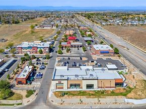 10206 Zeno Street, Commerce City CO 80022