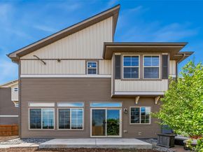 10206 Zeno Street, Commerce City CO 80022
