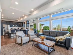 10206 Zeno Street, Commerce City CO 80022