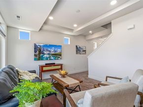 10206 Zeno Street, Commerce City CO 80022