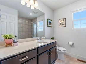 10206 Zeno Street, Commerce City CO 80022