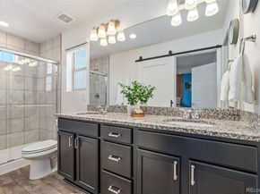 10206 Zeno Street, Commerce City CO 80022