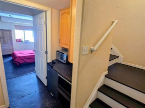 4873 Cornish Court, Denver CO 80239