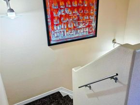 4873 Cornish Court, Denver CO 80239