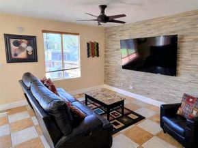 4873 Cornish Court, Denver CO 80239