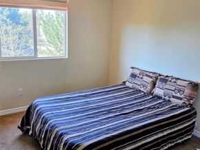 4873 Cornish Court, Denver CO 80239
