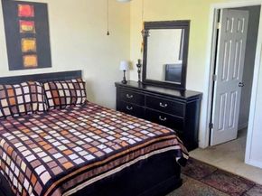 4873 Cornish Court, Denver CO 80239
